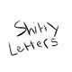 Shitty Letters