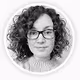 Paint The Moment