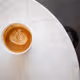 Atlanta Coffee Shops