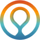 A.I. Universe