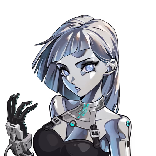 LASER.LEA