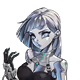 LASER.LEA