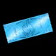 ticketSamuraiBurn