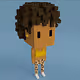 KidBits - old