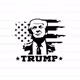 POTUS