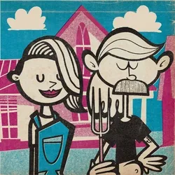 Marcador de posición de elemento multimedia