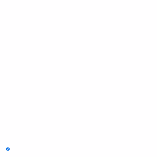ggsa