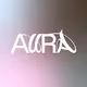 Aura.Art Collection