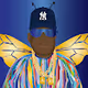 The Notorious Bee.I.G