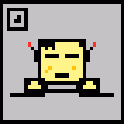 CrypBotz