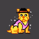 Bully Doge