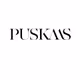PUSKAAS - TRASHION