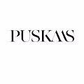 PUSKAAS - TRASHION