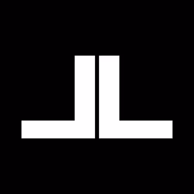 Look Labs - In-game Items