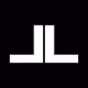 Look Labs - In-game Items