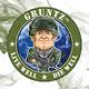 GRUNTZ: Grand Alliance