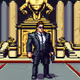 bodyguards.wtf