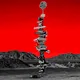 The RED Collection by Aldo Chacon