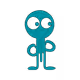 Spoonheads