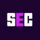 Streamer Executive Capital