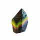 Meteorite Rock