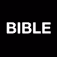 BibleNFT