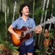 AL3C Acoustic Session #00 - Never Forget by TK