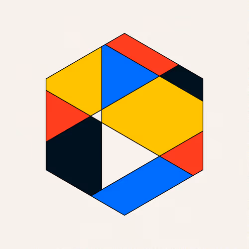 Intricate by David Mascha