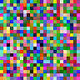 Hello World.eth - old