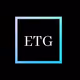 ETG  Broker - Referral NFT Collection