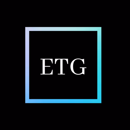 ETG  Broker - Referral NFT Collection
