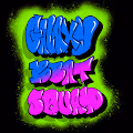 Galaxy Beat Squad