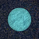 Planet Line