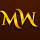 Meta Wizards: Guild