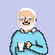 Last Meme Standing - Heroic Harold