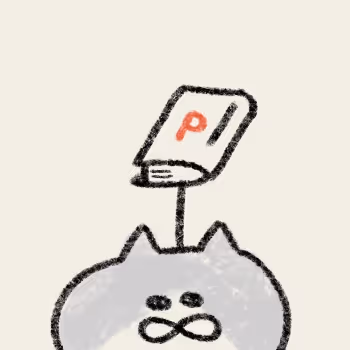 pongpong nikki