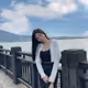 1000TaiwanGirlsDao