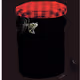 Monsters In Jam Jars
