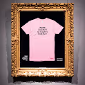 Limited Edition Collection by Tom Laroc