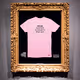 Limited Edition Collection by Tom Laroc