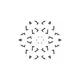 Radiant Hex Checks