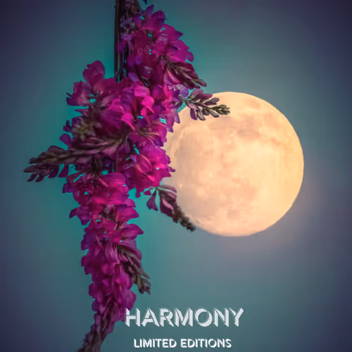 Harmony