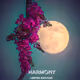 Harmony