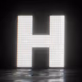 Henques