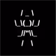 Ascii wild