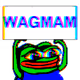 WAGMAM Collection