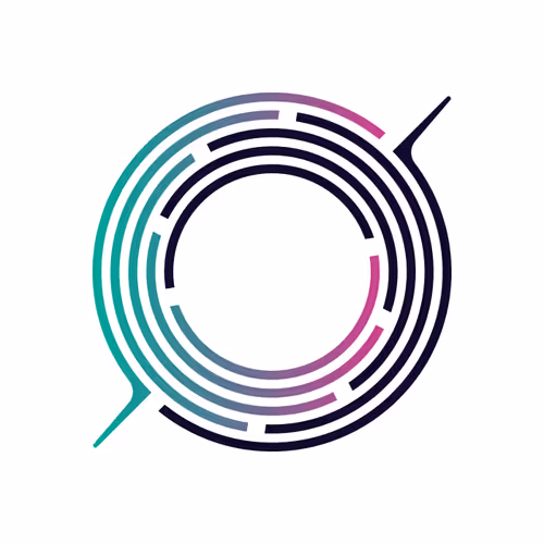 CryptoWagakki Collaborative