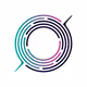 CryptoWagakki Collaborative