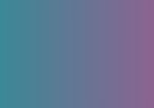 220 CryptoWagakki Collaborative floor 0