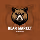 BEAR MARKET ACADEMY